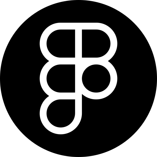 My Figma Profile